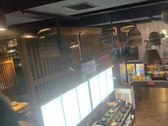 -百草滩羊清水涮羊肉(长城路店)