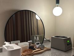-守田肩颈·推拿SPA(颐豪旗舰店)