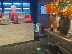 -鼎鼎香·港式火锅(北京SKP店)