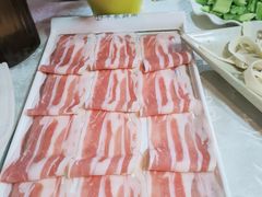 -羊家胡同·龙虾烧烤火锅(龙汇路店)