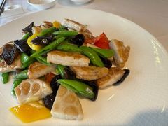 -天福苑(崇宁路店)