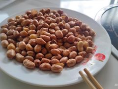 -冯百汇羊肉馆(新安店)