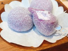 -渔语鱼酸菜鱼新川菜(万象城店)