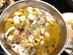 -辛香汇·锦里丨现炒川菜(和信宝龙店)