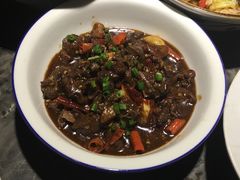 -大碗厨 25年老字号 现炒湘菜(四季天地店)