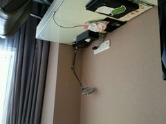 android_upload_pic-烟台碧海饭店(所城里烟台山店)