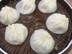 南翔小笼包-珊珊小笼馆(仙霞路店)