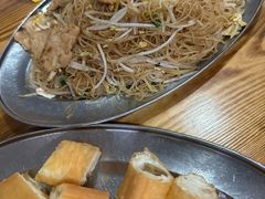 -兄妹生滚粥(广昌路店)