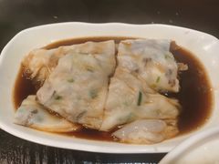 -卓粤拉肠(红庙店)