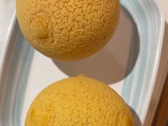 -东方早茶 海鲜•青岛菜(国信体育中心店)
