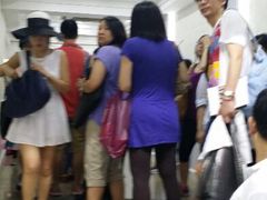 android_upload_pic-珍妮曲奇聪明小熊(尖沙咀店)