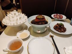 -许家菜(望江店)