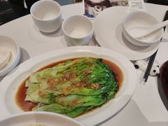 -眉州东坡(北苑华贸店)