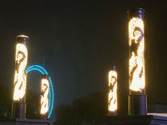 -世纪缘国际会议中心·中餐厅(百家湖店)