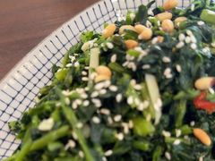 -玖鲜小笼(中山广场店)