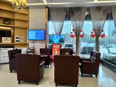 -佛山中大口腔医院·市二级口腔专科医院