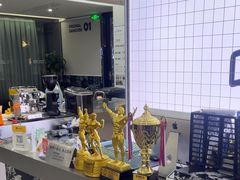 -OG01·24h私教铁馆(中鼎316店)