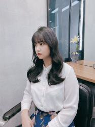 -SEBASTIAN塞巴斯汀