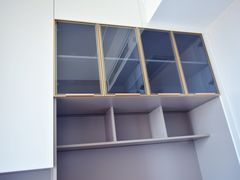 -艾伍奥德全屋定制(锦城万达广场店)