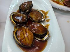 -来之顺海鲜菜馆·青岛菜·始于1993(栈桥店)