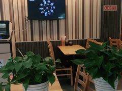 -李先生牛肉面大王(华联商厦店)