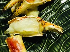 -蟹料理 北海道かに将軍(札幌本店)