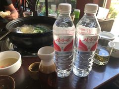 -尼玛藏家风味园(阿山食城店)