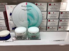 -日上免税店(三径路t3店)