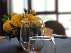 -RIVIERA 松鹤楼(外滩店)