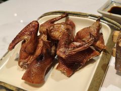 -汇点煌餐厅