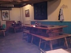-正渝70年代老火锅(汽博店)