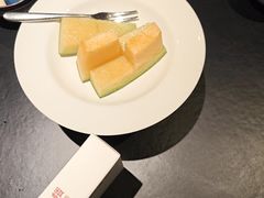 -冰火楼(梦泽园店)