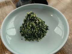 -新木器时代餐厅(太湖新天地店)