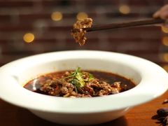 -盛世盐帮·自贡特色(总店)