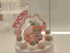 -好利来(回龙观东大街店)