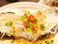 -盒马鲜生(顺义店)