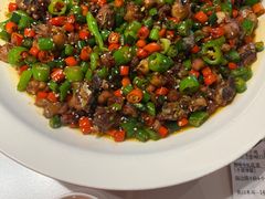 -将军府·鸡毛店(武侯祠店)