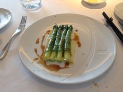 iphone_upload_pic-AZUR聚(香格里拉饭店)