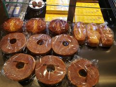 -好利来(国际能源店)