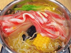 -吉野家(西客站南广场店)
