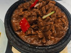 -潮堂 · 潮州菜(国贸商城店)