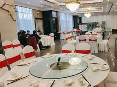 -高老庄新家宴(北斗星广场店)