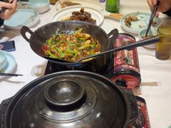 -930私房菜(欧阳路店)