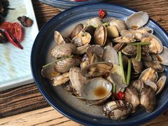 -听香·678茶铺(猛追湾店)