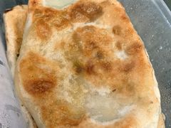 -渝乡老妈·北京烤鸭(六里桥店)