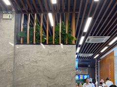 -大众海鲜(巨龙北路店)