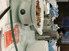 -饭怕鱼(阳光100店)