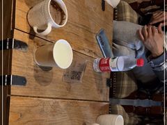 -云端咖啡(古北水镇景区店)