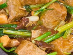 -粤仔湾砂锅粥(滨湖万达店)