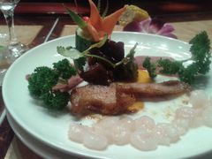 虾仁-双东酒店(东关街店)